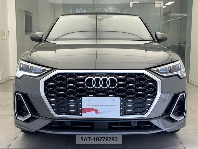 Audi Q3 2021-11 395771-2