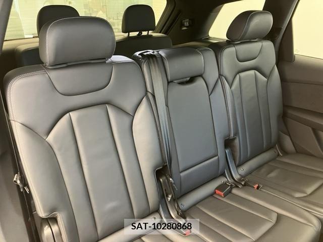 Audi Q7 2020-08 336874-14