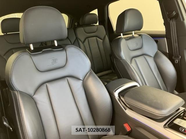 Audi Q7 2020-08 336874-13