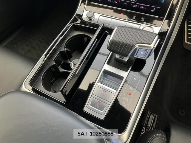 Audi Q7 2020-08 336874-12