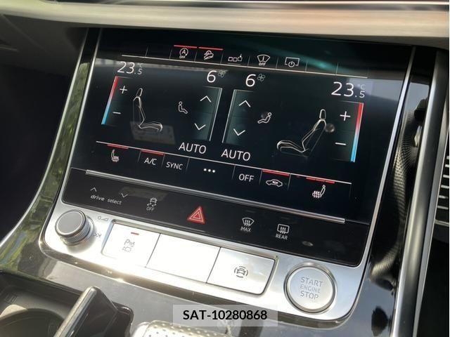 Audi Q7 2020-08 336874-11