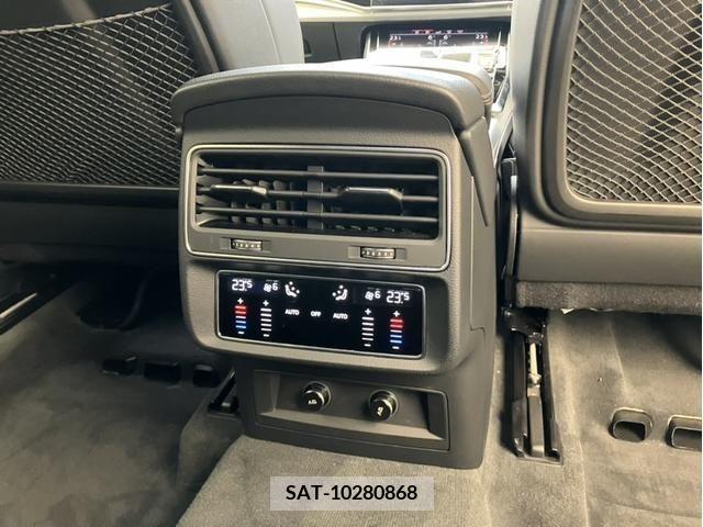 Audi Q7 2020-08 336874-15