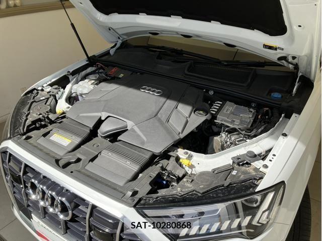Audi Q7 2020-08 336874-17