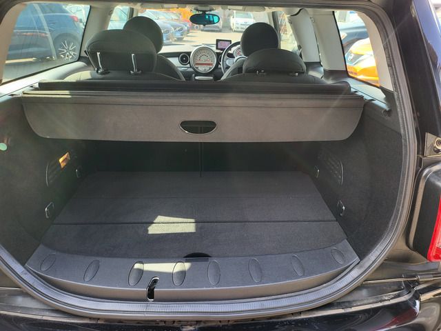 Bmw MINI 2010-07 2126-15