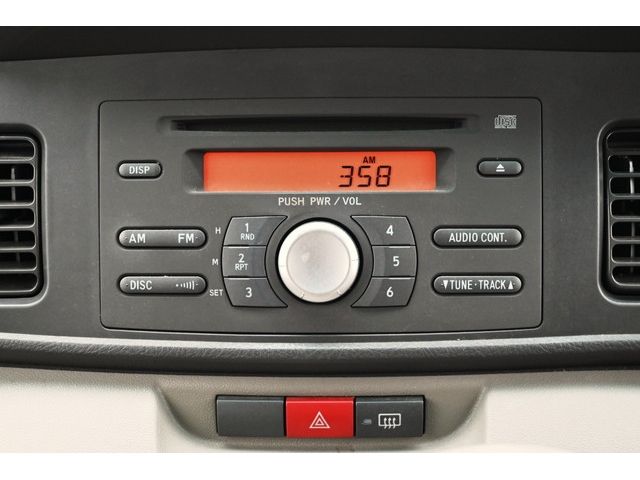 Daihatsu ATRAI WAGON 2010-06 20494-20