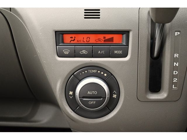 Daihatsu ATRAI WAGON 2010-06 20494-21