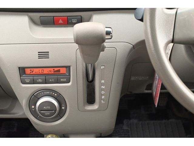 Daihatsu ATRAI WAGON 2010-06 20494-22