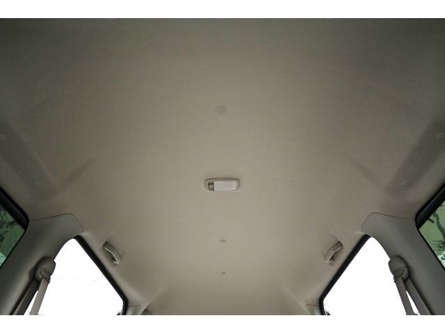 Daihatsu ATRAI WAGON 2010-06 20494-16