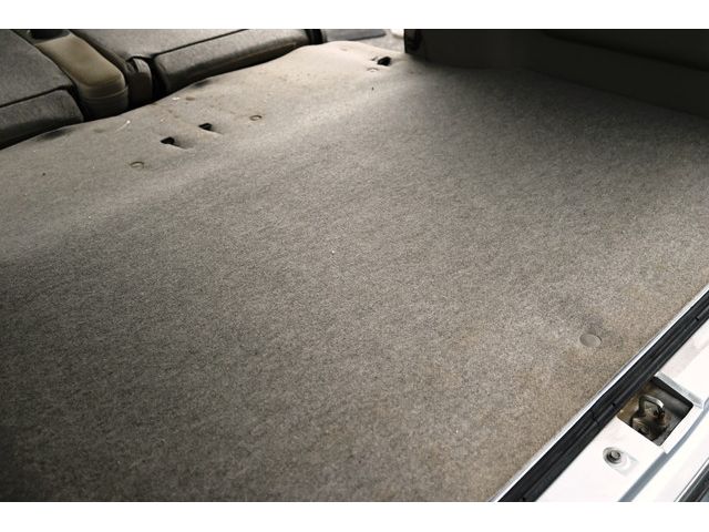 Daihatsu ATRAI WAGON 2010-06 20494-17