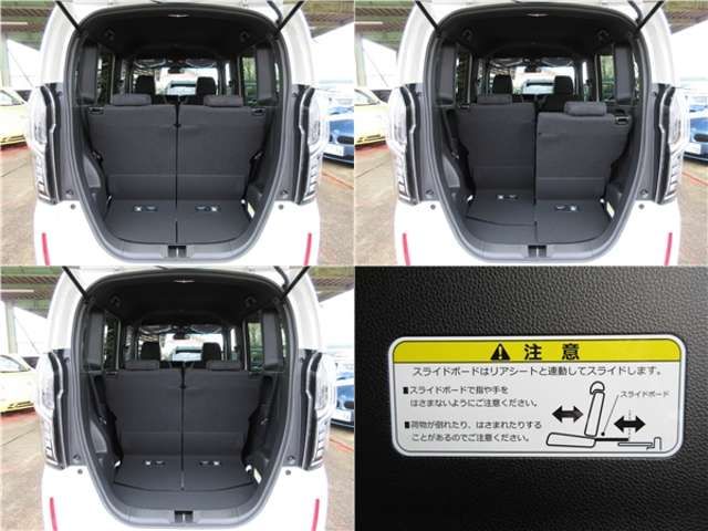 Honda N BOX CUSTOM 2023-03 2808-12