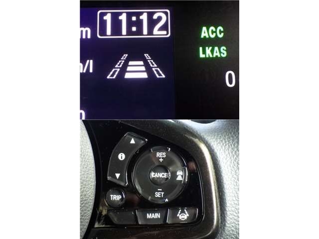 Honda N BOX CUSTOM 2023-03 2808-17