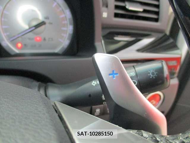 Toyota VELLFIRE 2014-04 201007-19
