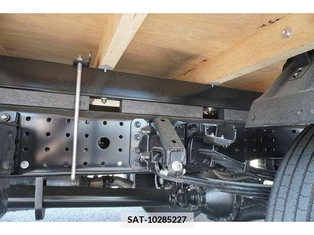 Mitsubishi CANTER 2023-08 348885-9