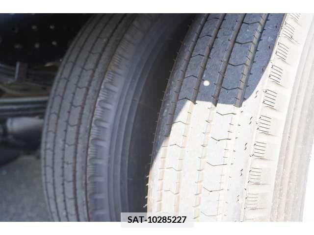 Mitsubishi CANTER 2023-08 348885-8