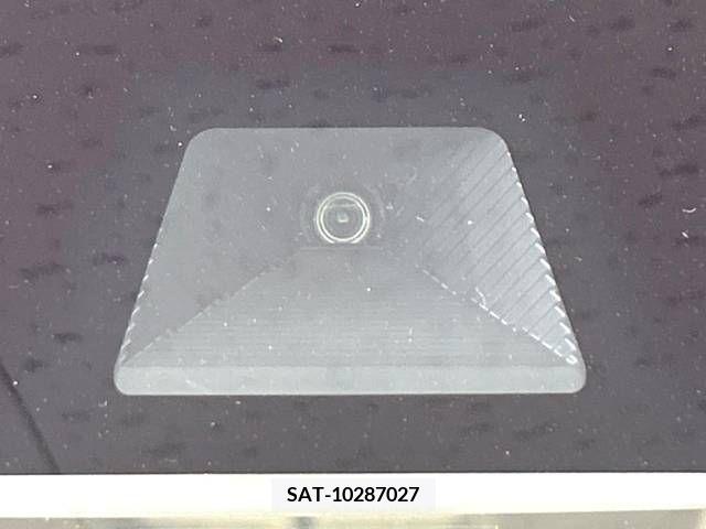 Honda N BOX 2019-09 278528-2