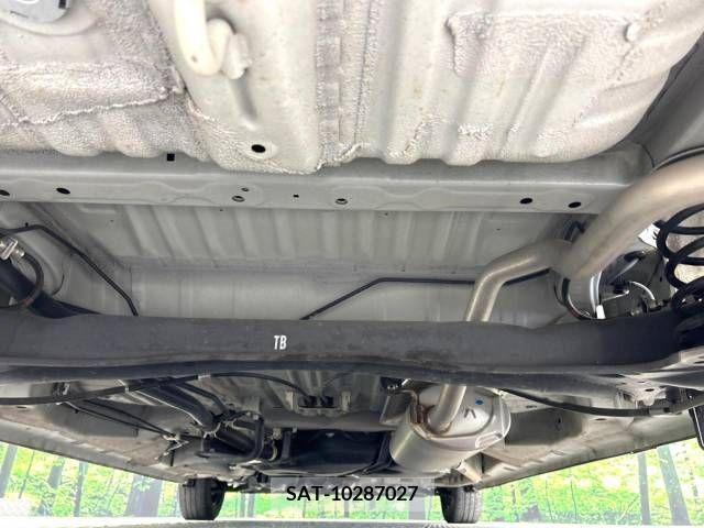 Honda N BOX 2019-09 278528-19