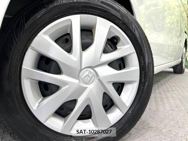 Honda N BOX 2019-09 278528-12