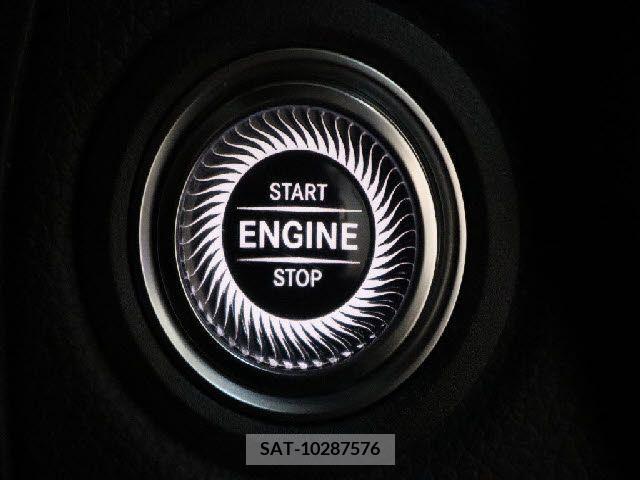 Amg C-CLASS 2019-05 217604-15
