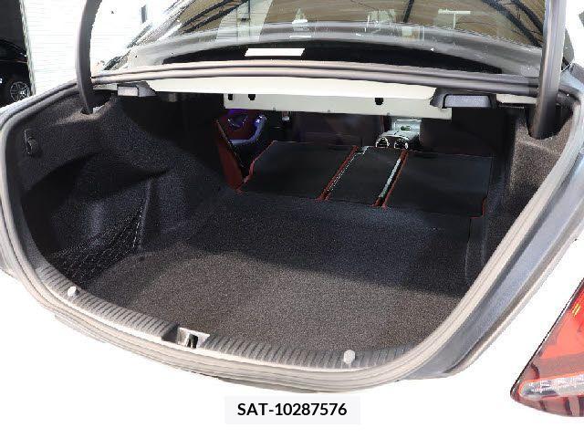 Amg C-CLASS 2019-05 217604-6
