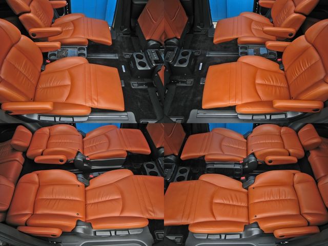 Nissan ELGRAND 2020-03 4882-26