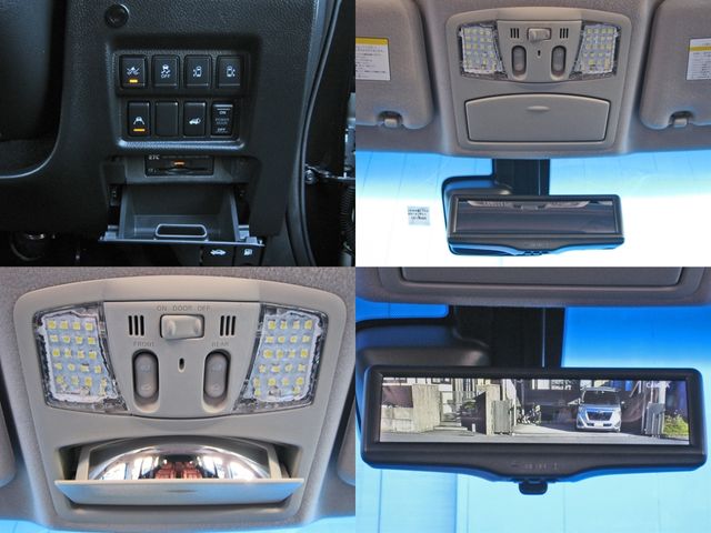 Nissan ELGRAND 2020-03 4882-18