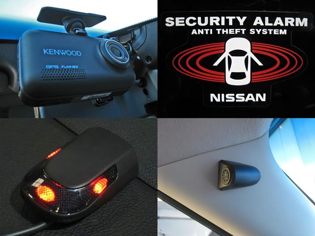 Nissan ELGRAND 2020-03 4882-20
