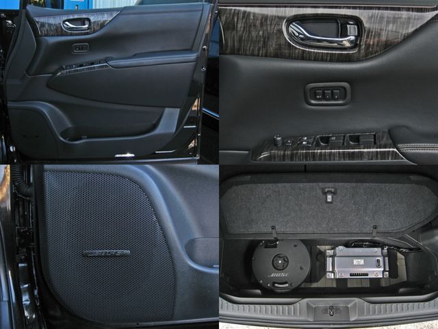 Nissan ELGRAND 2020-03 4882-22