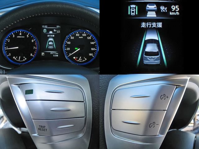 Nissan ELGRAND 2020-03 4882-15