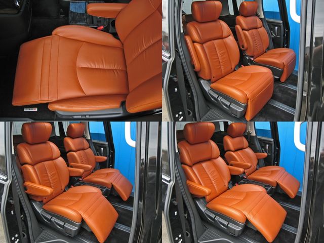 Nissan ELGRAND 2020-03 4882-27