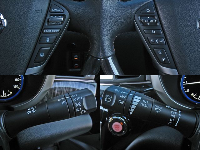 Nissan ELGRAND 2020-03 4882-17