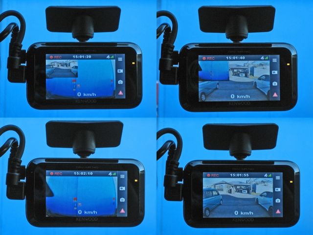 Nissan ELGRAND 2020-03 4882-19