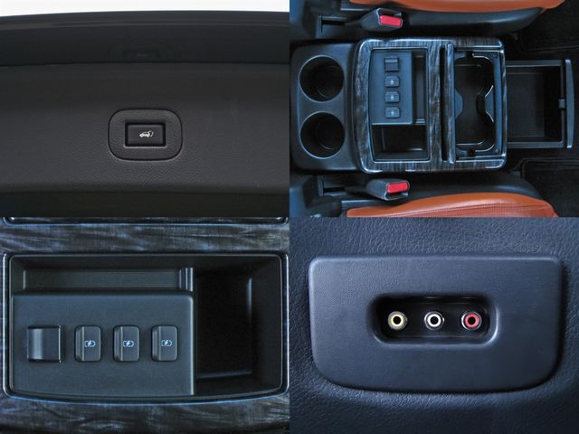 Nissan ELGRAND 2020-03 4882-21