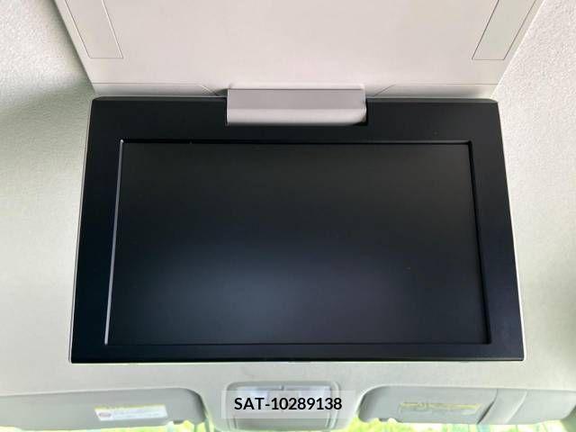 Toyota VOXY 2013-09 321359-2
