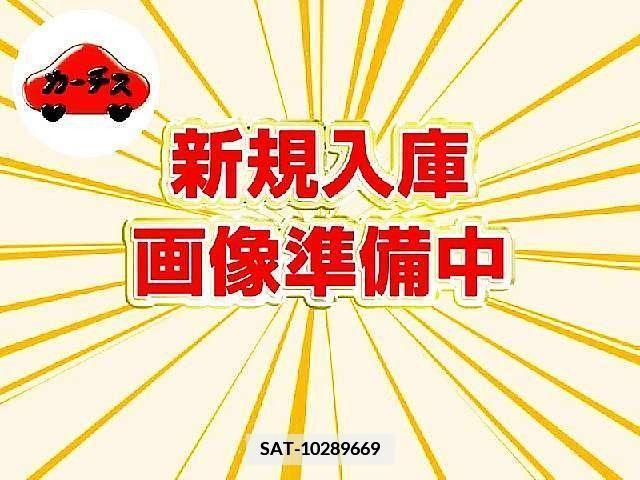 Suzuki WAGON R 2011-12 370930-6