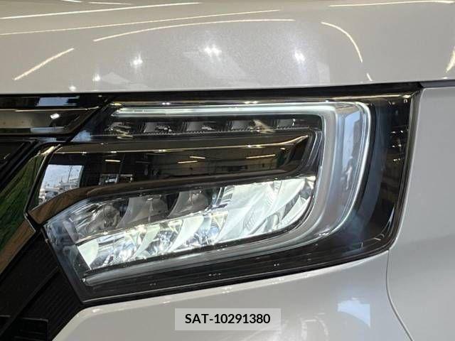 Honda N BOX CUSTOM 2019-05 364861-12
