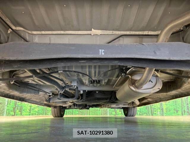 Honda N BOX CUSTOM 2019-05 364861-19
