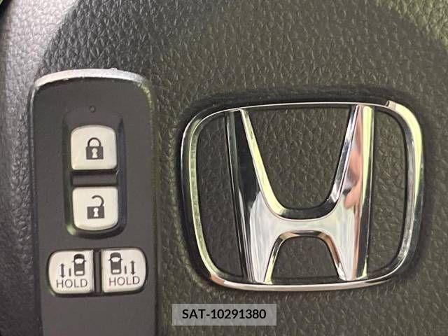 Honda N BOX CUSTOM 2019-05 364861-7