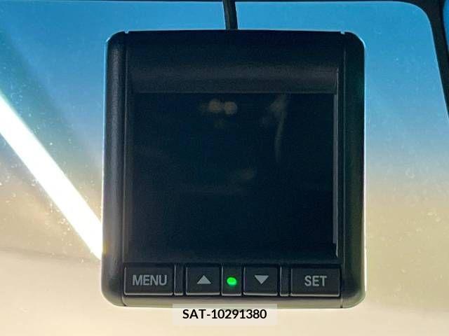 Honda N BOX CUSTOM 2019-05 364861-6