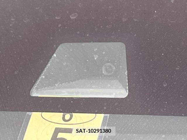 Honda N BOX CUSTOM 2019-05 364861-4