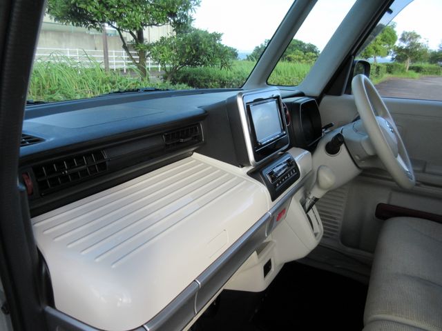 Suzuki SPACIA 2021-08 8656-23