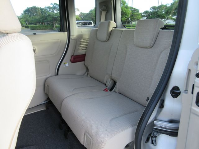 Suzuki SPACIA 2021-08 8656-25