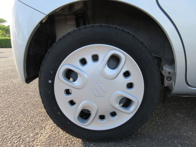 Suzuki SPACIA 2021-08 8656-18