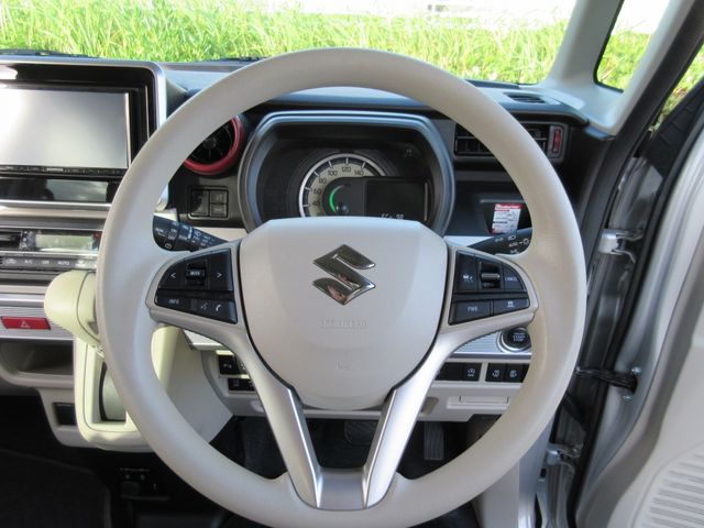 Suzuki SPACIA 2021-08 8656-29
