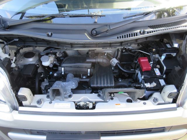 Suzuki SPACIA 2021-08 8656-20