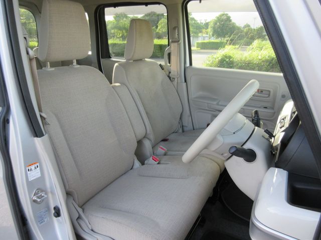 Suzuki SPACIA 2021-08 8656-22