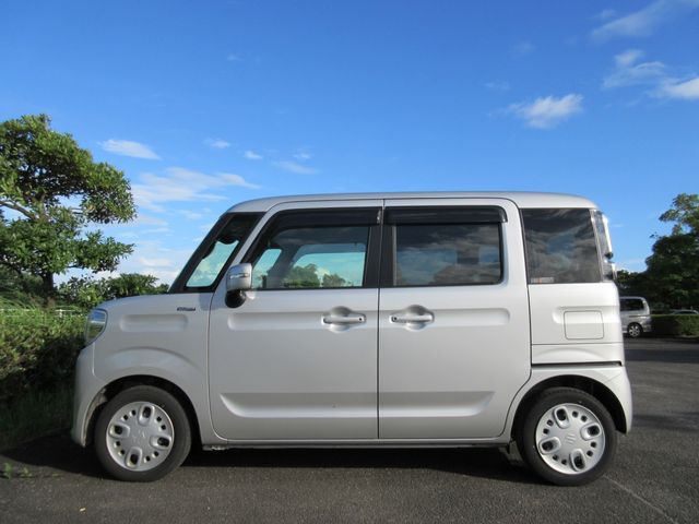 Suzuki SPACIA 2021-08 8656-10