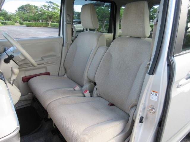 Suzuki SPACIA 2021-08 8656-24