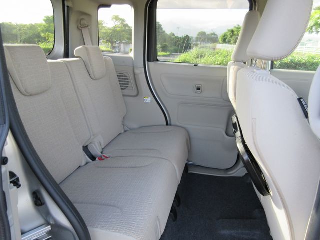 Suzuki SPACIA 2021-08 8656-26