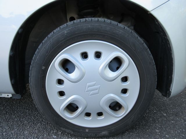 Suzuki SPACIA 2021-08 8656-19
