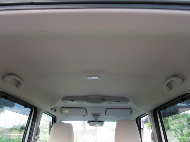 Suzuki SPACIA 2021-08 8656-28